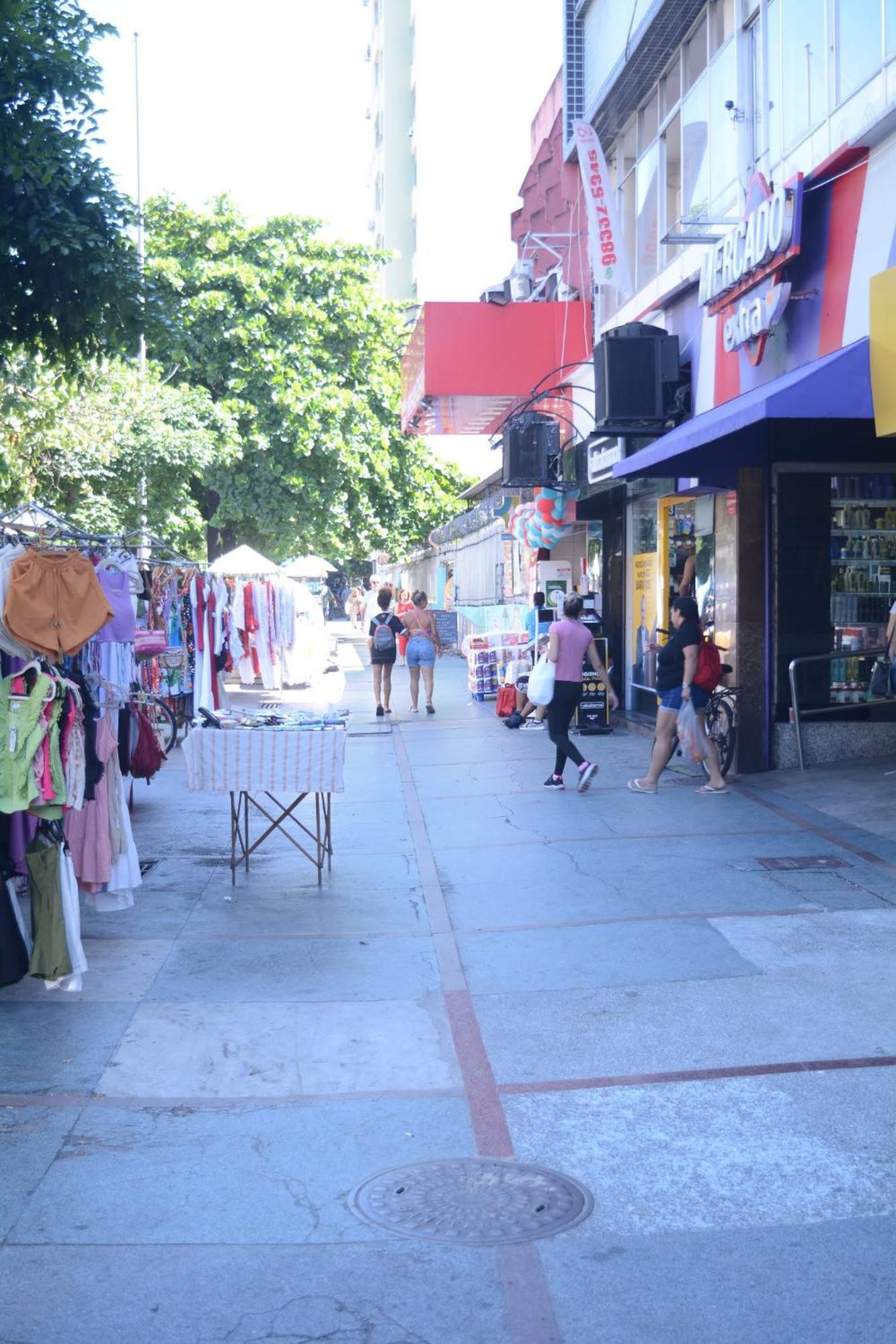 Flamengo Home Rio de Janeiro Extérieur photo