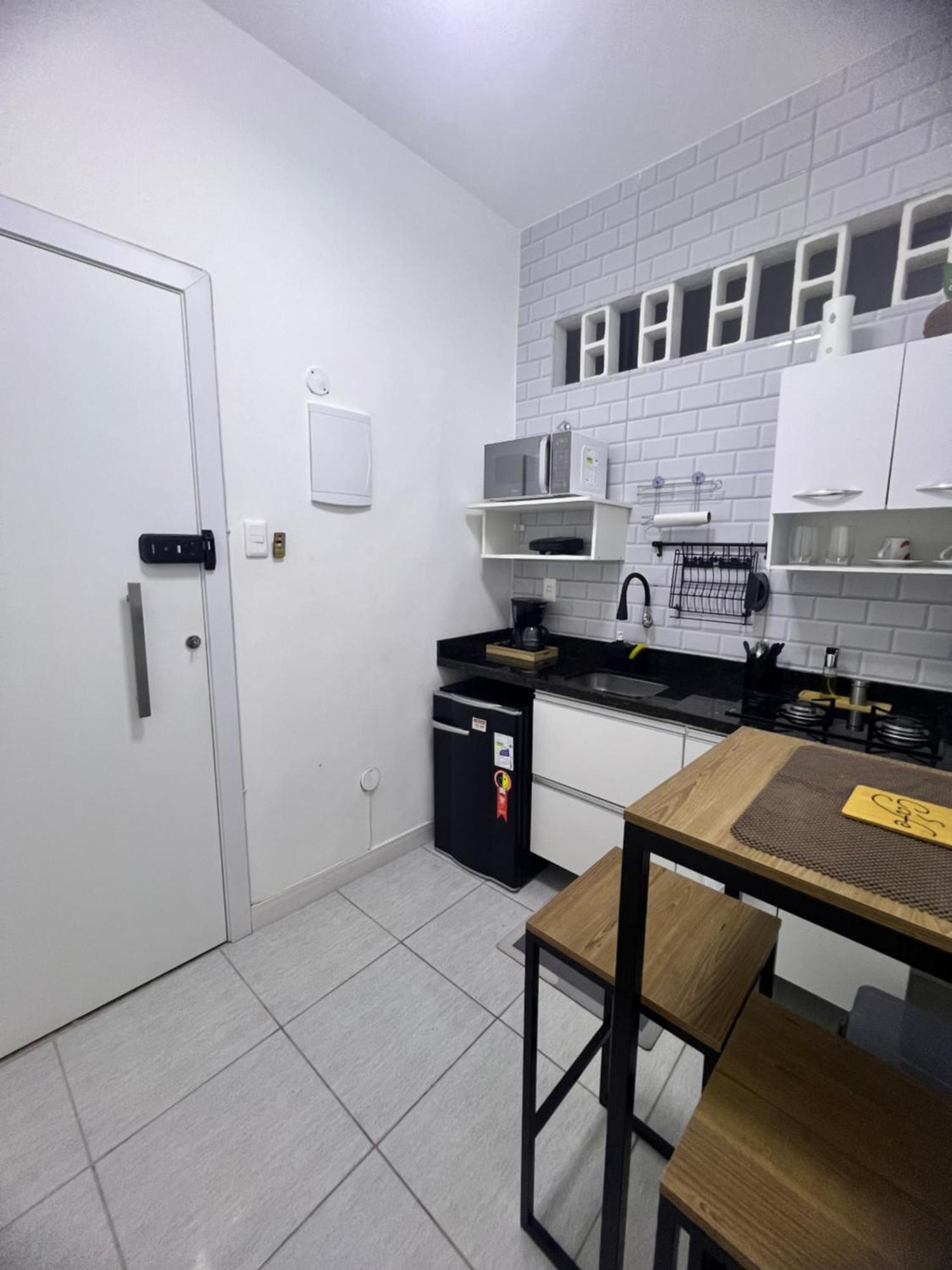 Flamengo Home Rio de Janeiro Extérieur photo