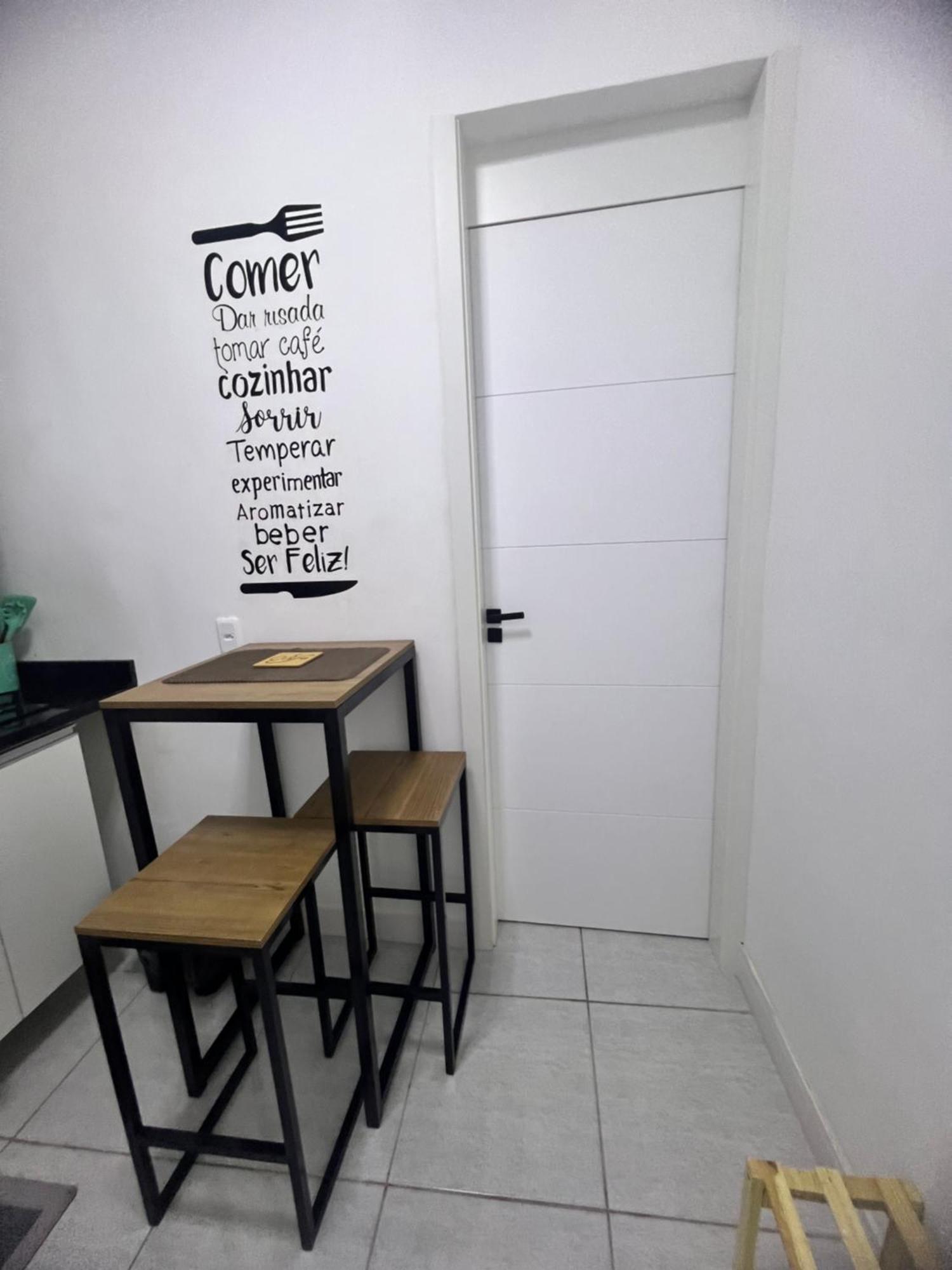 Flamengo Home Rio de Janeiro Extérieur photo