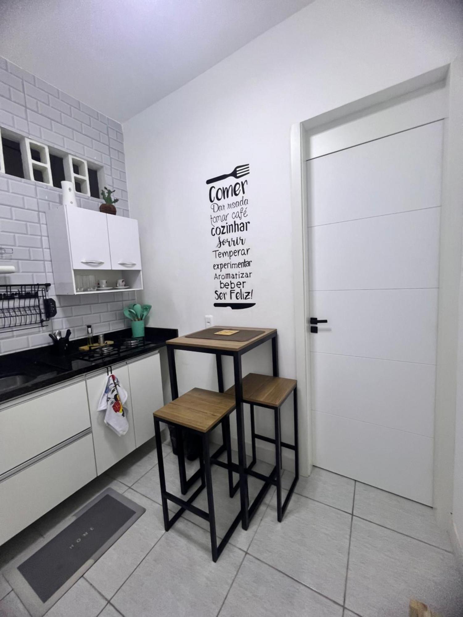 Flamengo Home Rio de Janeiro Extérieur photo